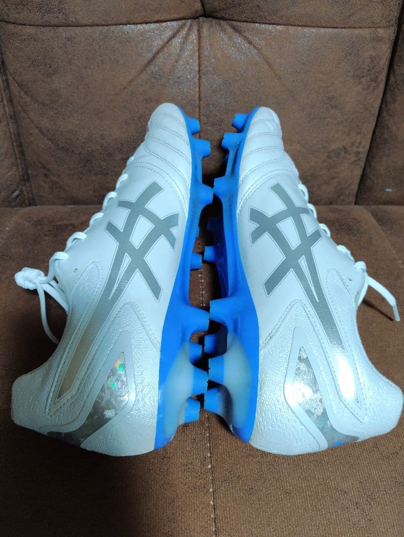 シューズ ASICS DS LIGHT PRO WIDE 29.0cm