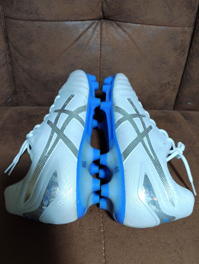 シューズ ASICS DS LIGHT PRO WIDE 29.0cm