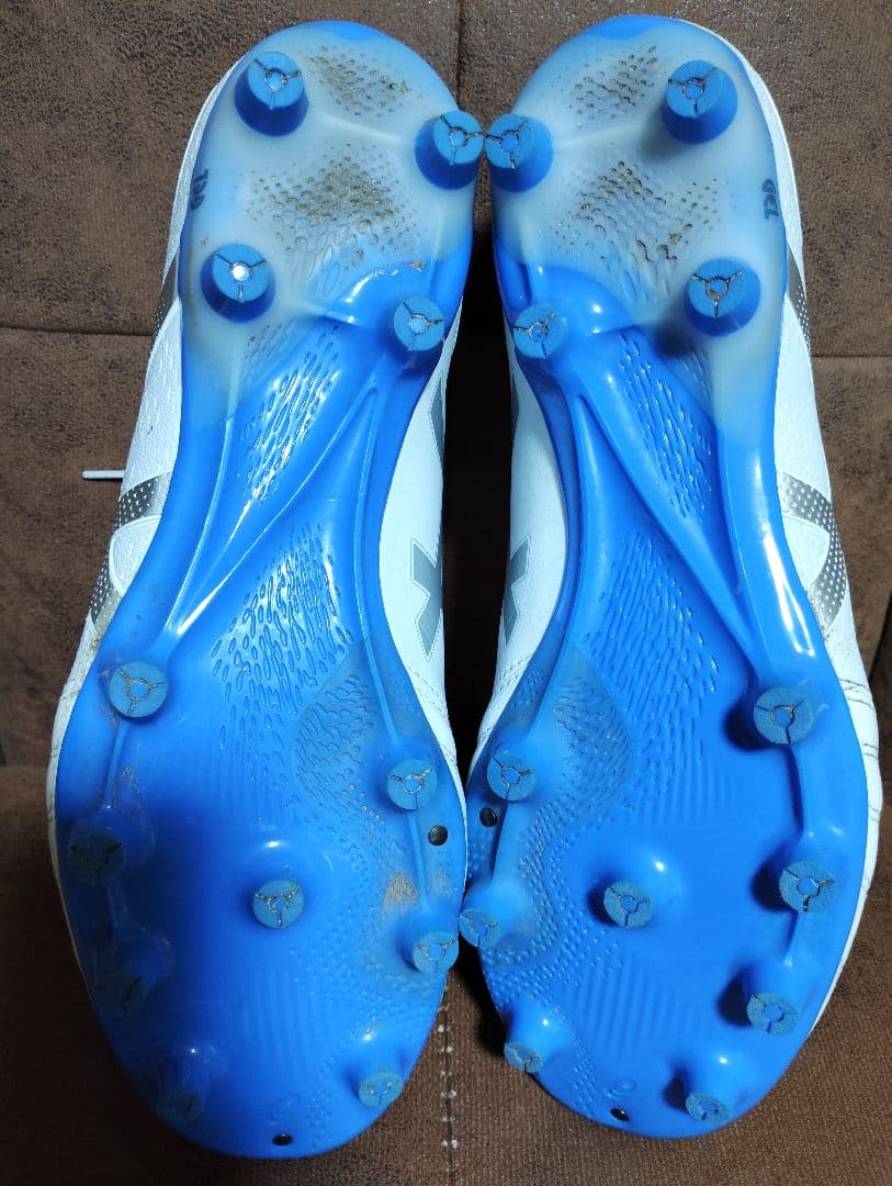 シューズ ASICS DS LIGHT PRO WIDE 29.0cm