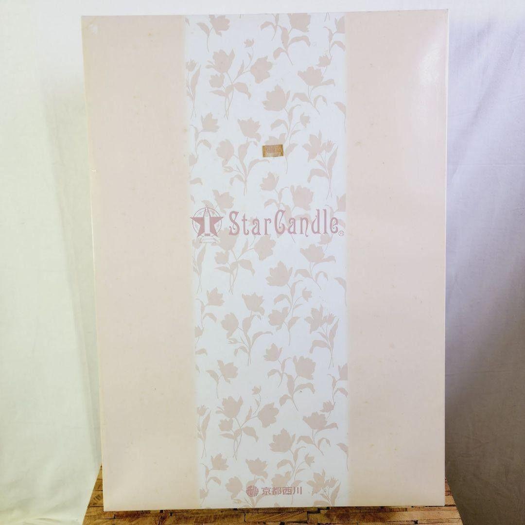 【新品 レトロ 京都西川 花柄】生地張り綿毛布 掛け布団 シングル 掛布団 西川