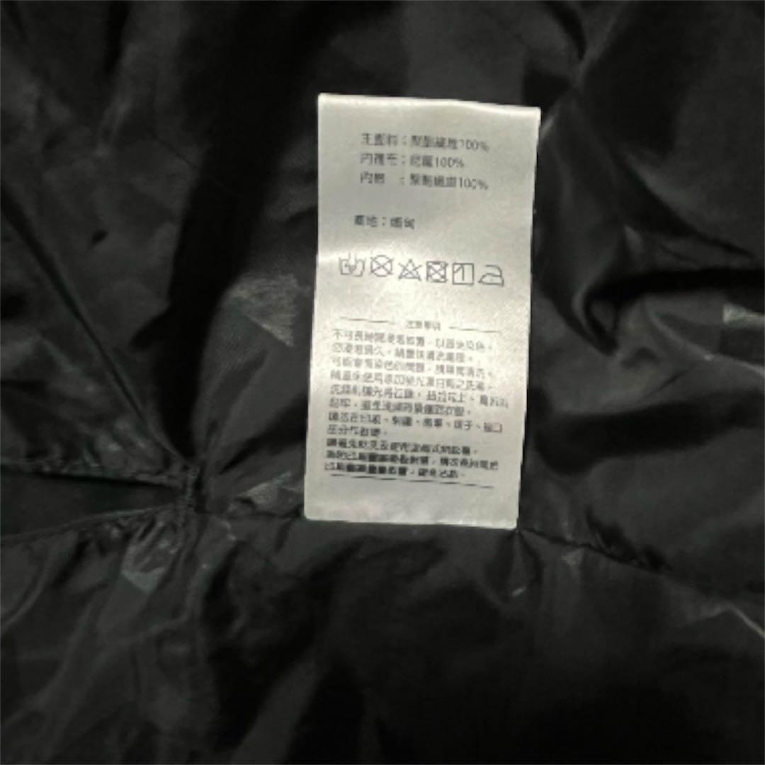 ATHLETA ベンチコート size 160cm