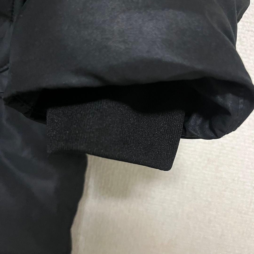 ATHLETA ベンチコート size 160cm