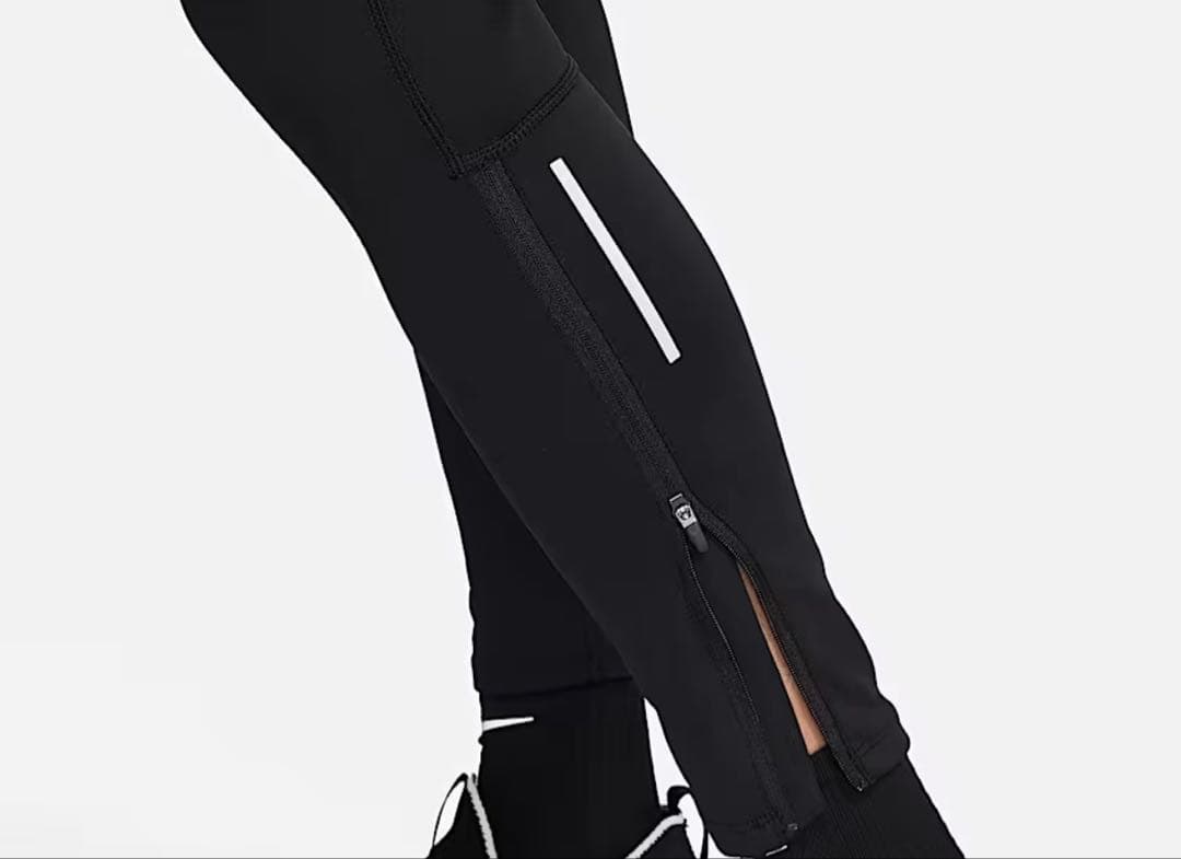 【新品未使用】❤️Nike DRI -FIT ★ヨガ・ランニング　タイツ