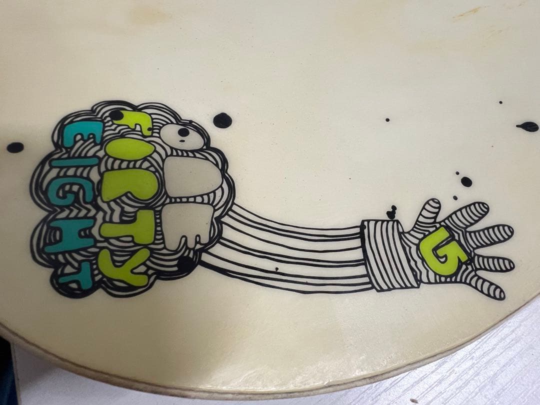 BURTONバートン スノーボード