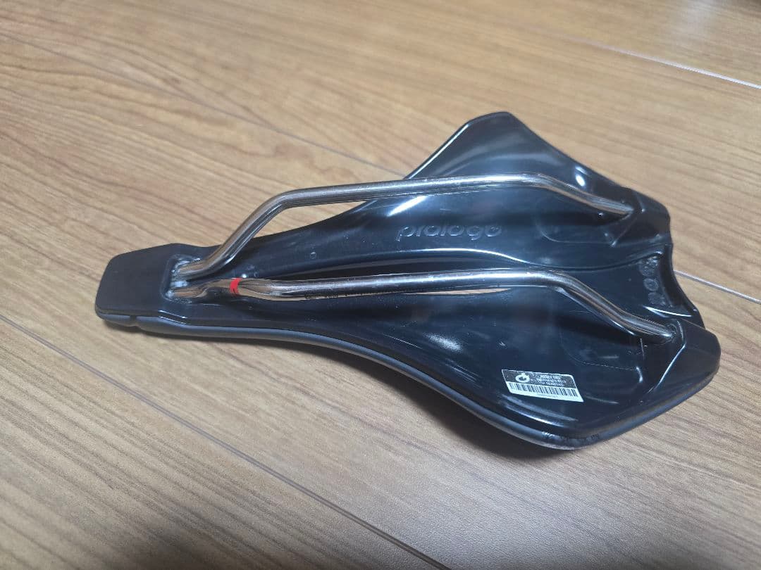 パーツ Prologo dimension ndr tirox