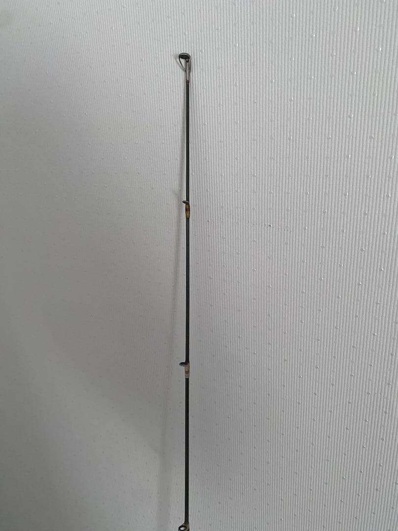 ロッド AGO-Products Shoots TWITCH C56UL
