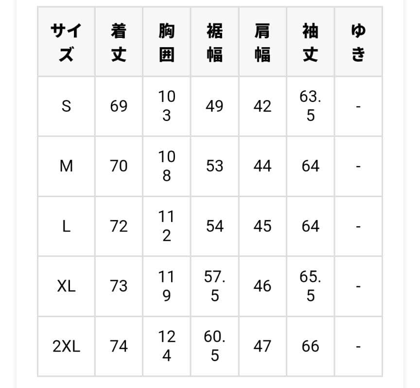 ナイキ サーマ メンズ フルジップ トレーニングパーカー ブラック XL