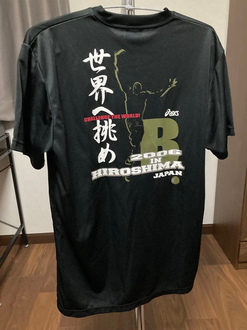 まとめ売り　NBA ジャージ　ユニフォーム