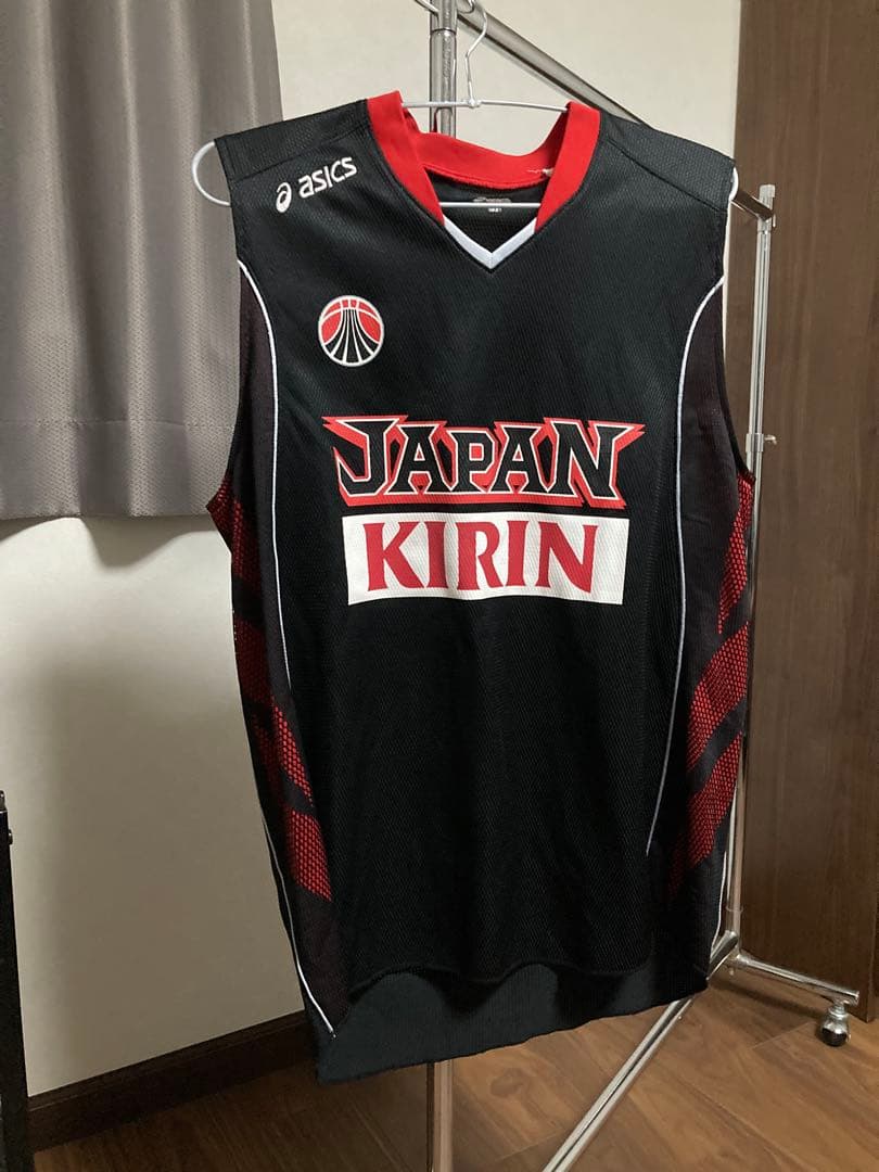 まとめ売り　NBA ジャージ　ユニフォーム