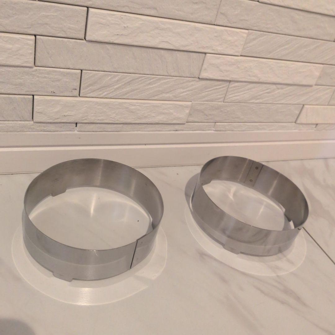 バーベキュー・調理用品 tent-Mark Designs Silent Two Burner