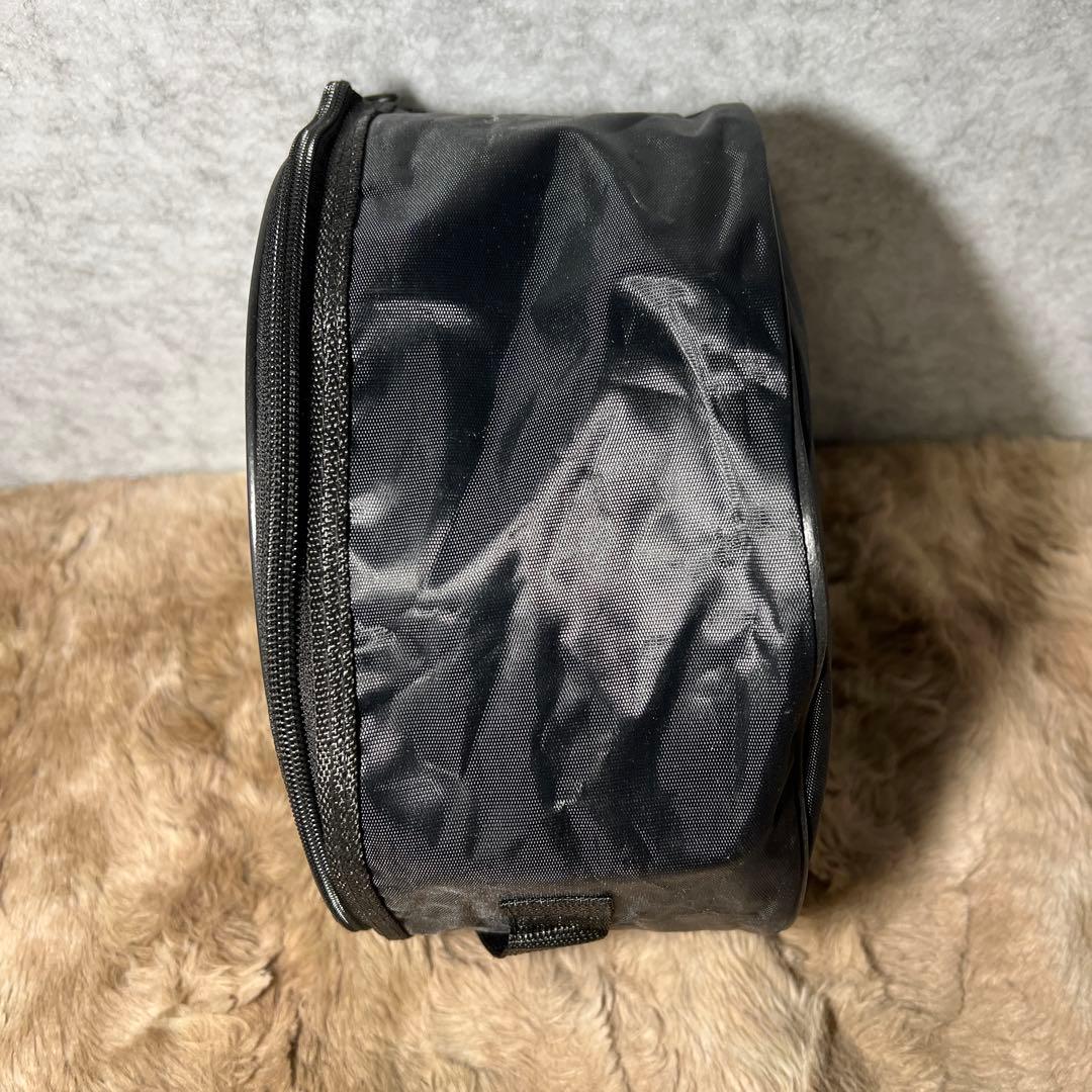 Beingfit プロ仕様 レバーアクションベルト トレーニングベルト レザー革