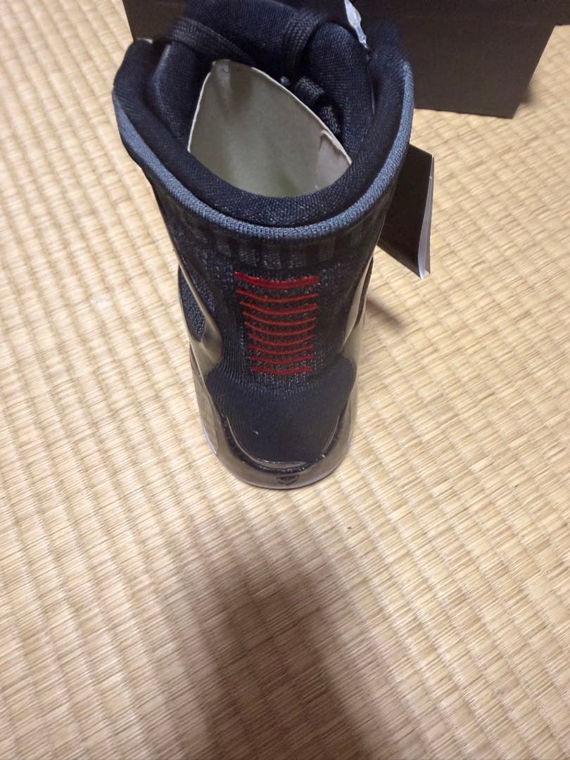 シューズ(男性用) Nike Kobe 9 masterpiece 2025 31cm
