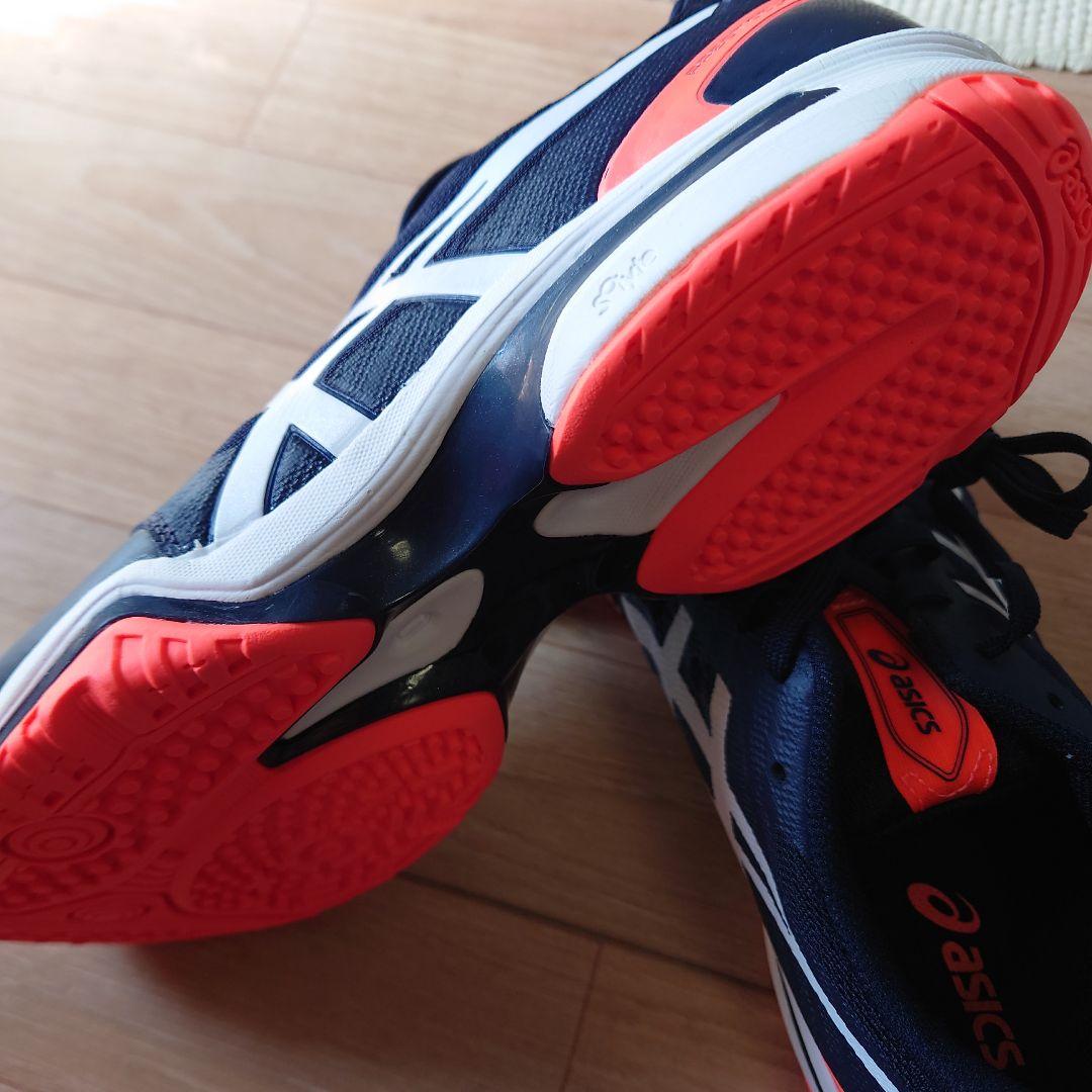 ASICS Prestigelyte プレステージライト 26cm