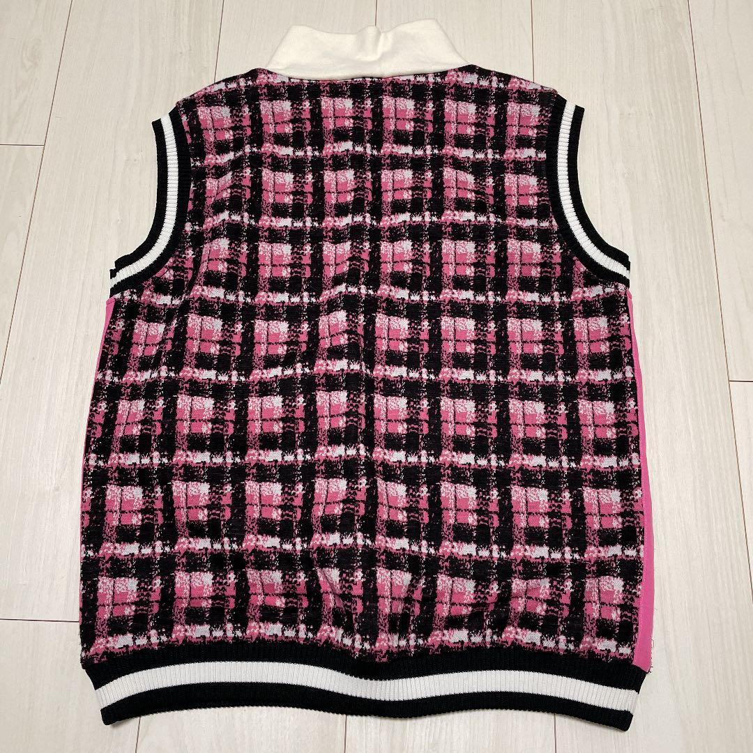 ❤︎ アルチビオセットアップ ❤︎