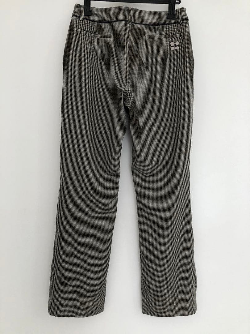 ⭐︎半額以下⭐︎【新品】Picone CLUB パンツ