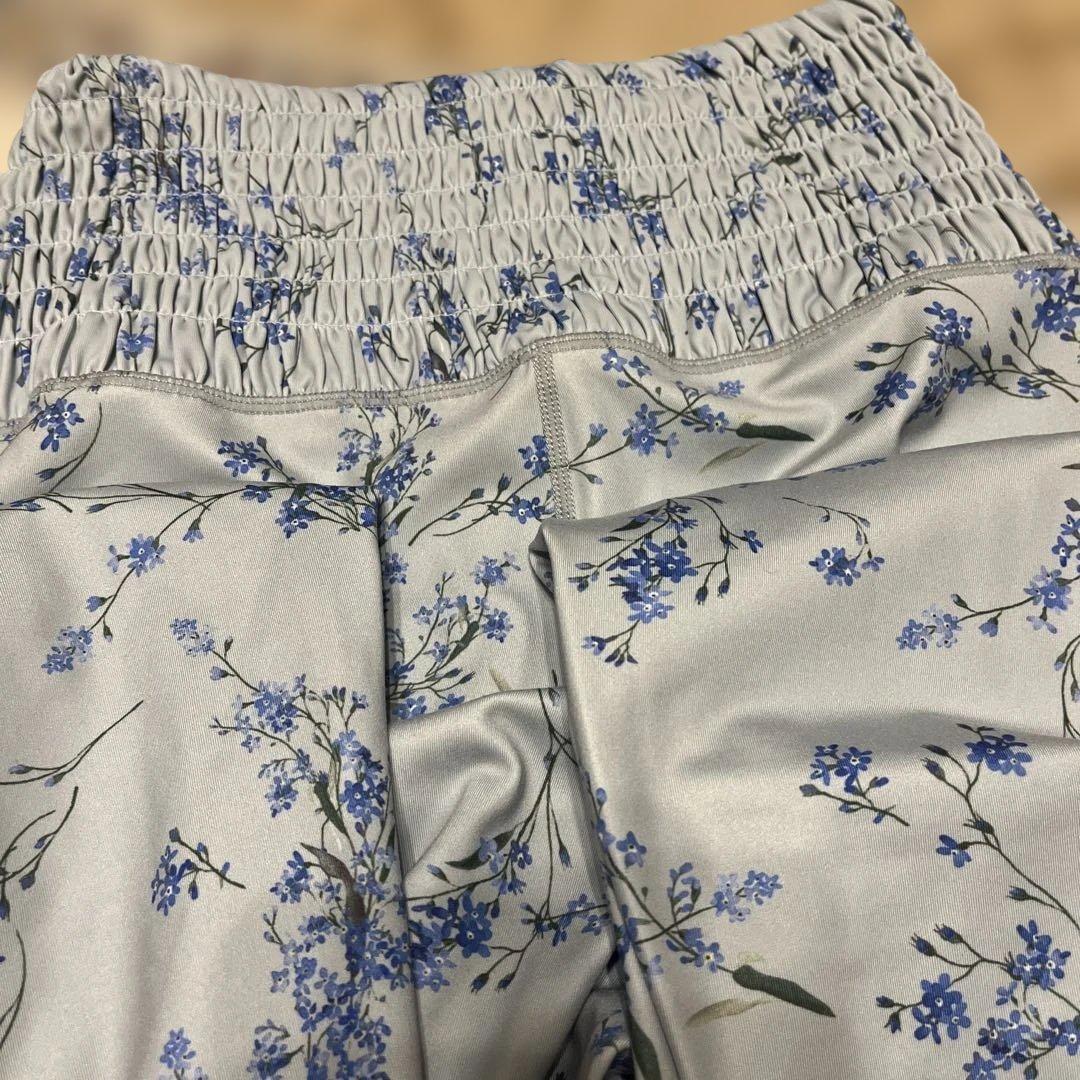 SUKALA ヨガウェア セット Ｓサイズ