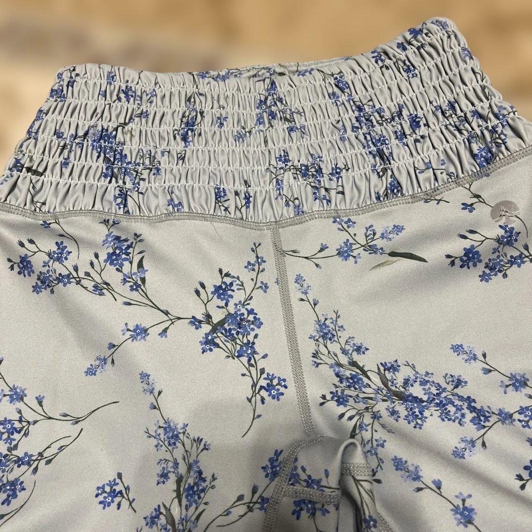 SUKALA ヨガウェア セット Ｓサイズ