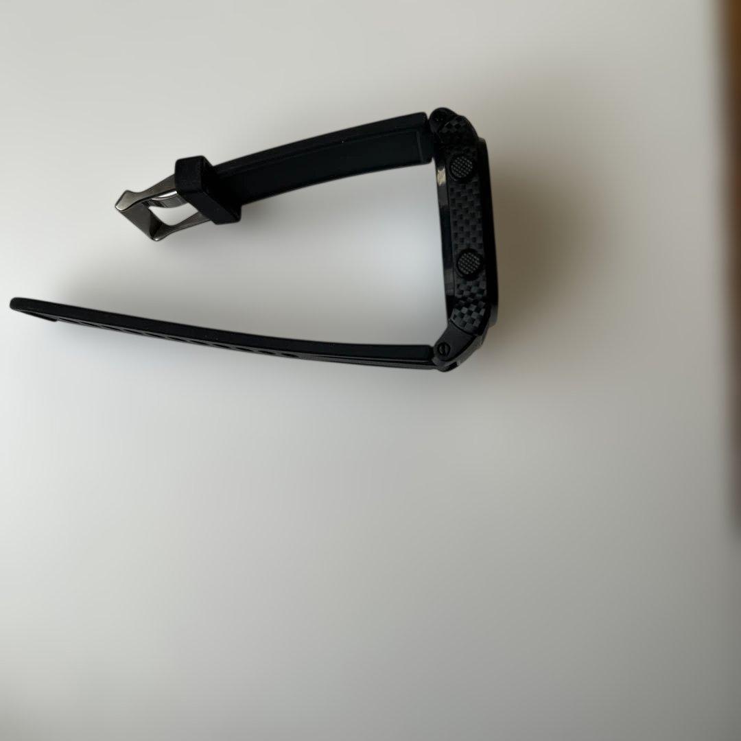 美品　GREENON ゴルフウォッチ GN101