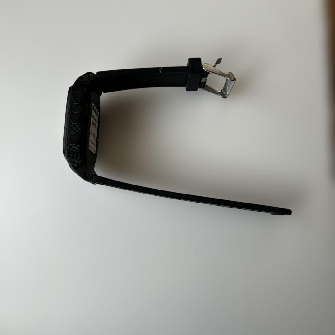美品　GREENON ゴルフウォッチ GN101
