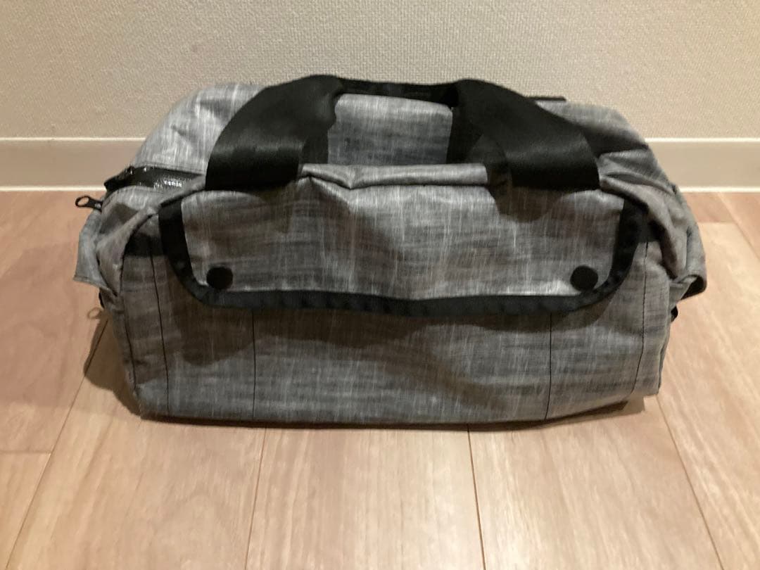 Swift industries Sugerloaf 廃盤x-pac surly