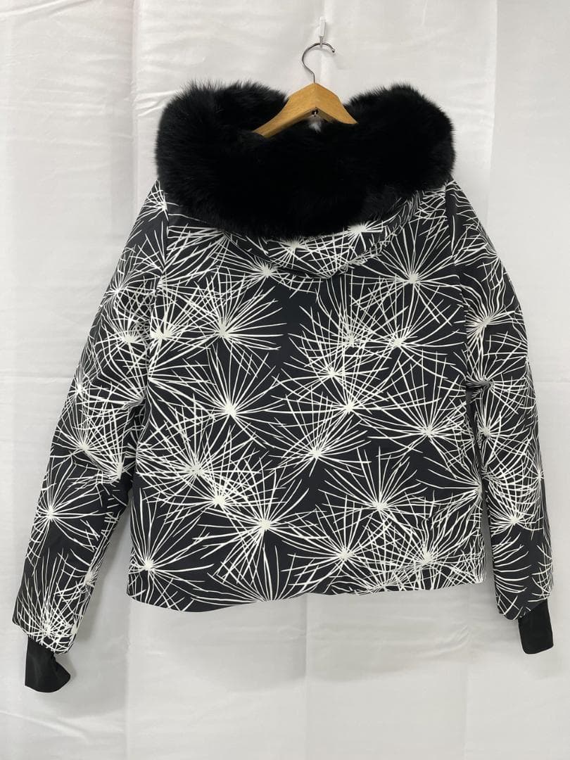 ◆Phenix フェニックス レディース スキージャケットLサイズ 09117