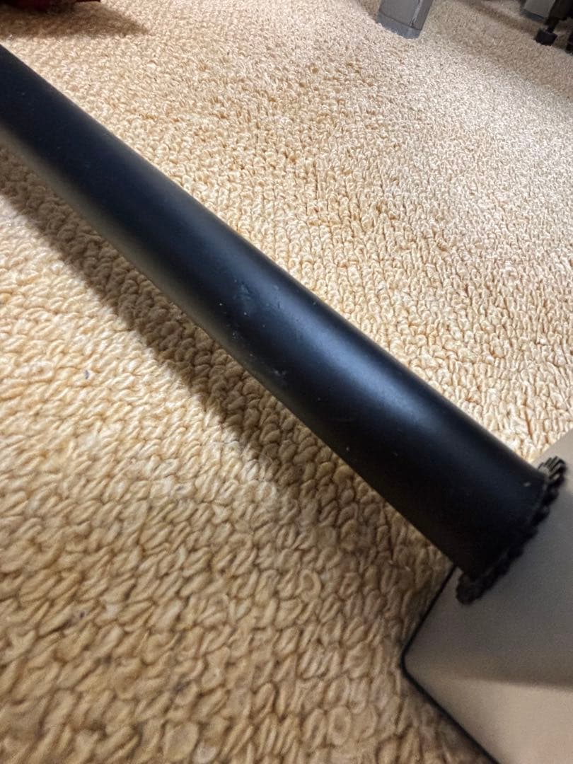 鍵盤楽器 ELC-02 STAGEA