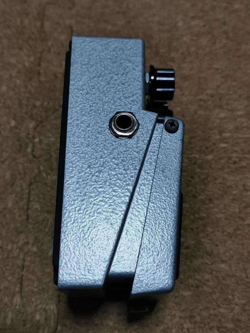 ギター BOSS FZ-3