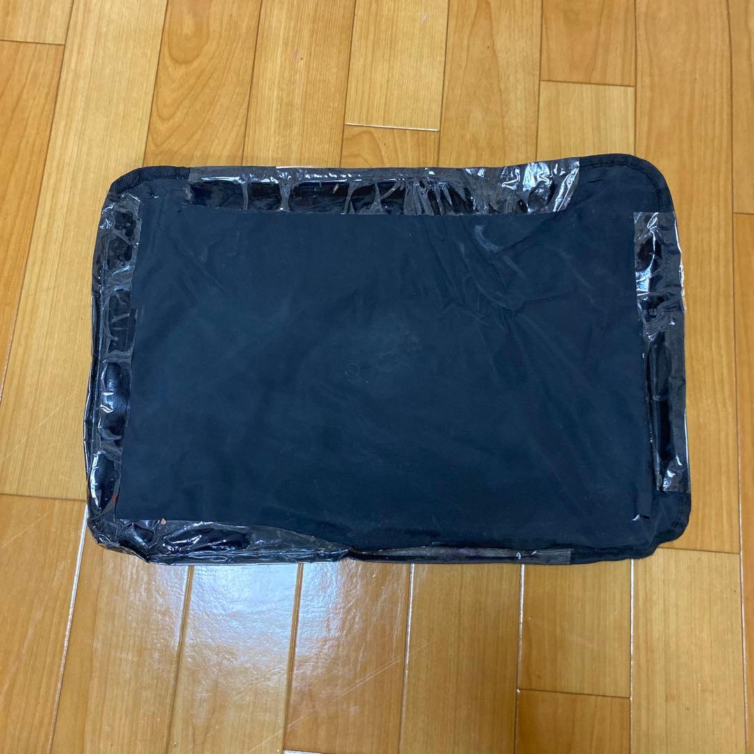 剣道　防具　松勘