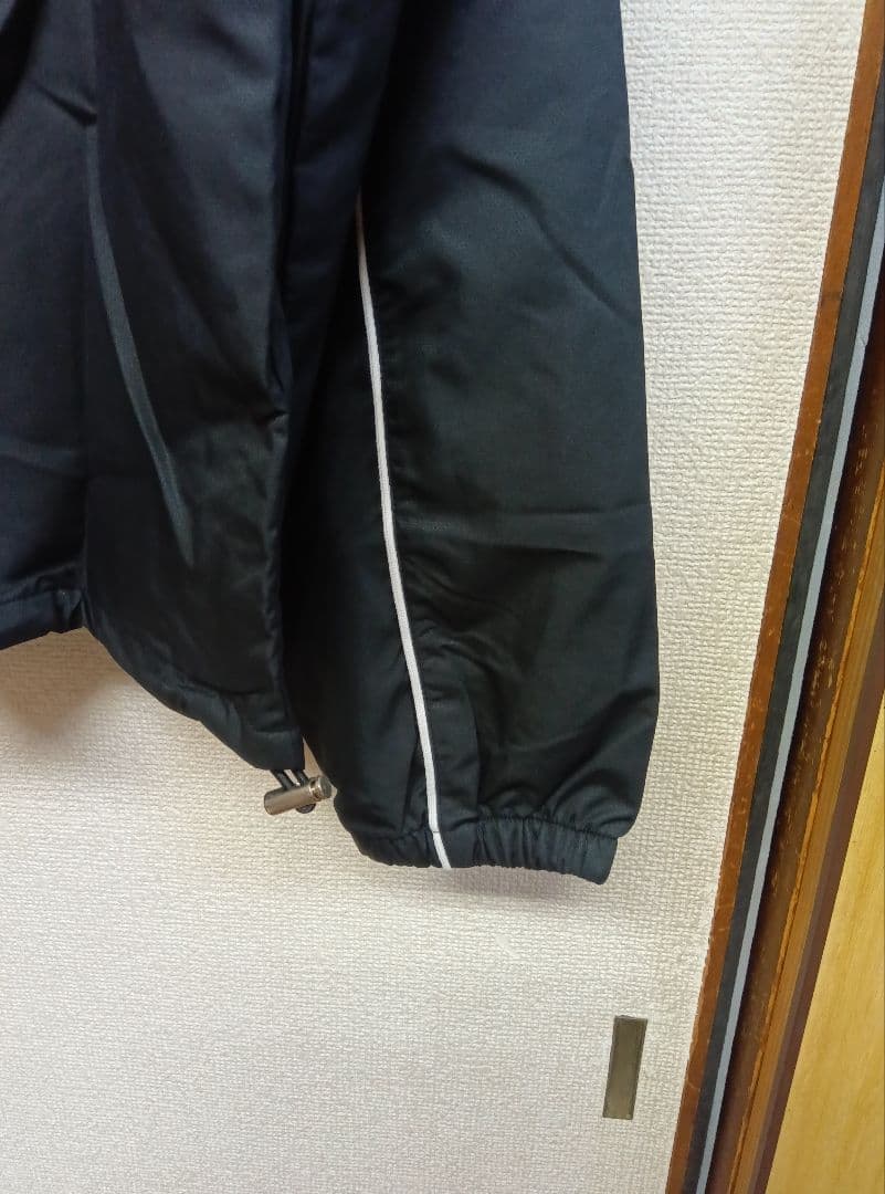 キャロウェイ　 ゴルフウェア