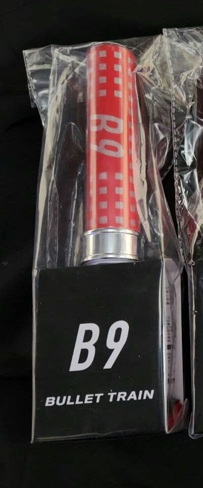 マル様お取り置き商品
