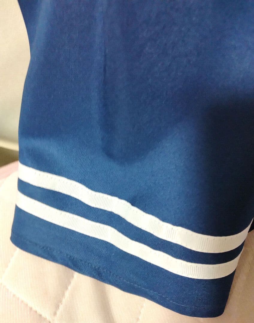 ♡新品未使用♡葬送のフリーレン♡フェルン♡衣装♡