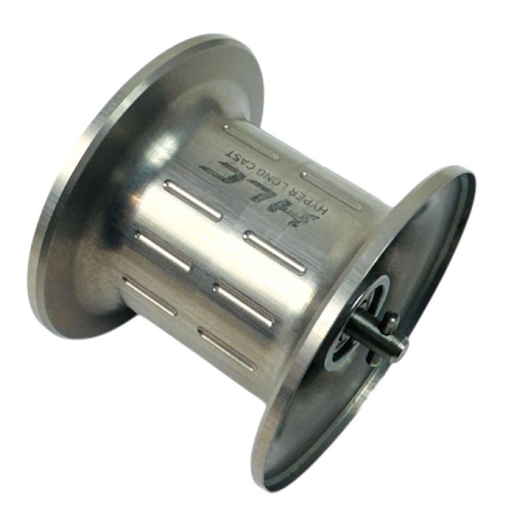 ダイワ スプール SLPワークス RCS HLC 1516 SPOOL G1