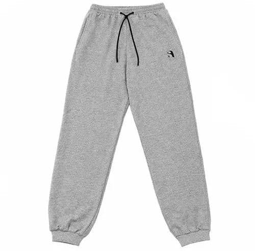新品未使用品 SLP WORKS 26 スエットパンツ Lサイズ ニューエラ