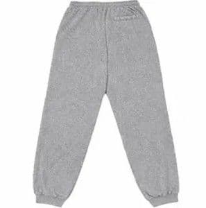 新品未使用品 SLP WORKS 26 スエットパンツ Lサイズ ニューエラ