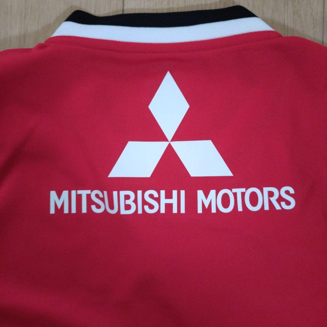 浦和レッズ　Nike サッカーシャツ Lサイズ 小野伸二サイン入り