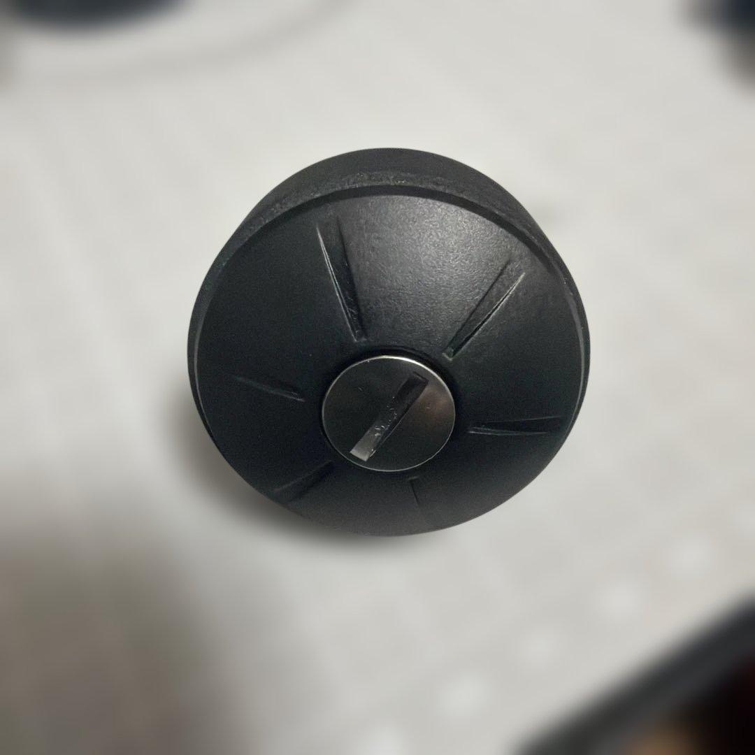シマノ　オシアコンクエスト CT 200HG 美品