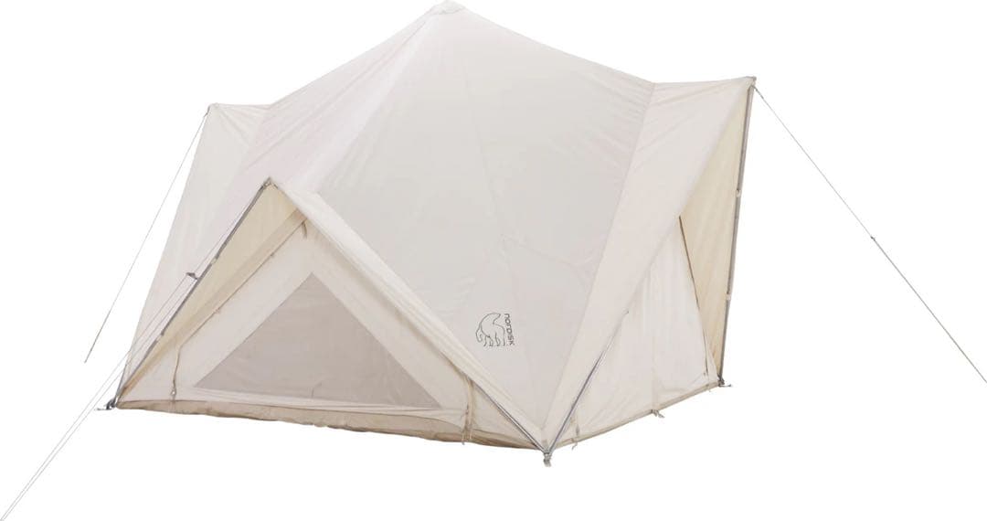 しげさん専用　ノルディスク ミッドガルド9.2 NORDISK MIDGARD