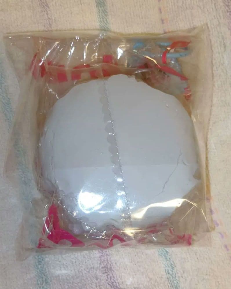 (最終値下げ)Mellojoyスクイーズセット