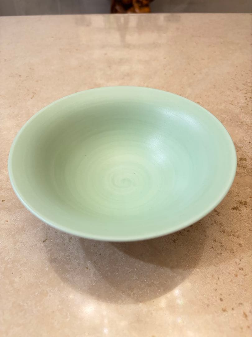 ARITA PORCELAIN LAB:平皿、多用鉢、タンブラー3点セット