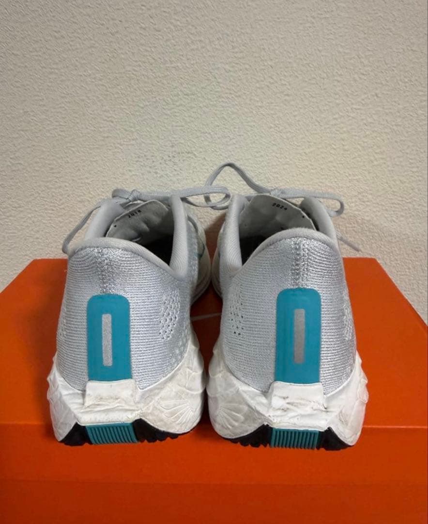 【送料込み】NIKE ペガサスプラス 25.5cm
