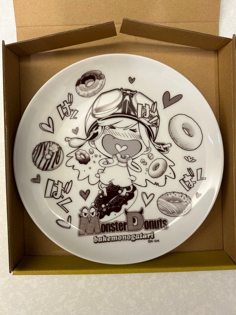 Anideal hololive アニディール 缶バッジ 沙花叉クロヱ　20個