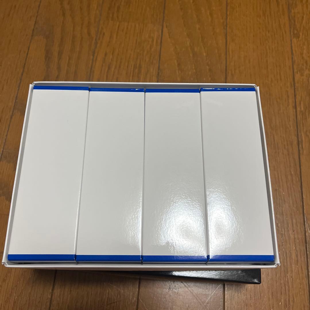 ブリヂストン ツアーB xsゴルフボール 24個入り