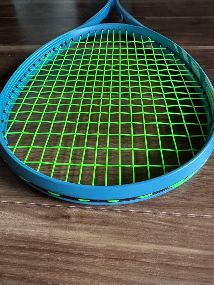 アクロスピード　V-PRO　ACROSPEED