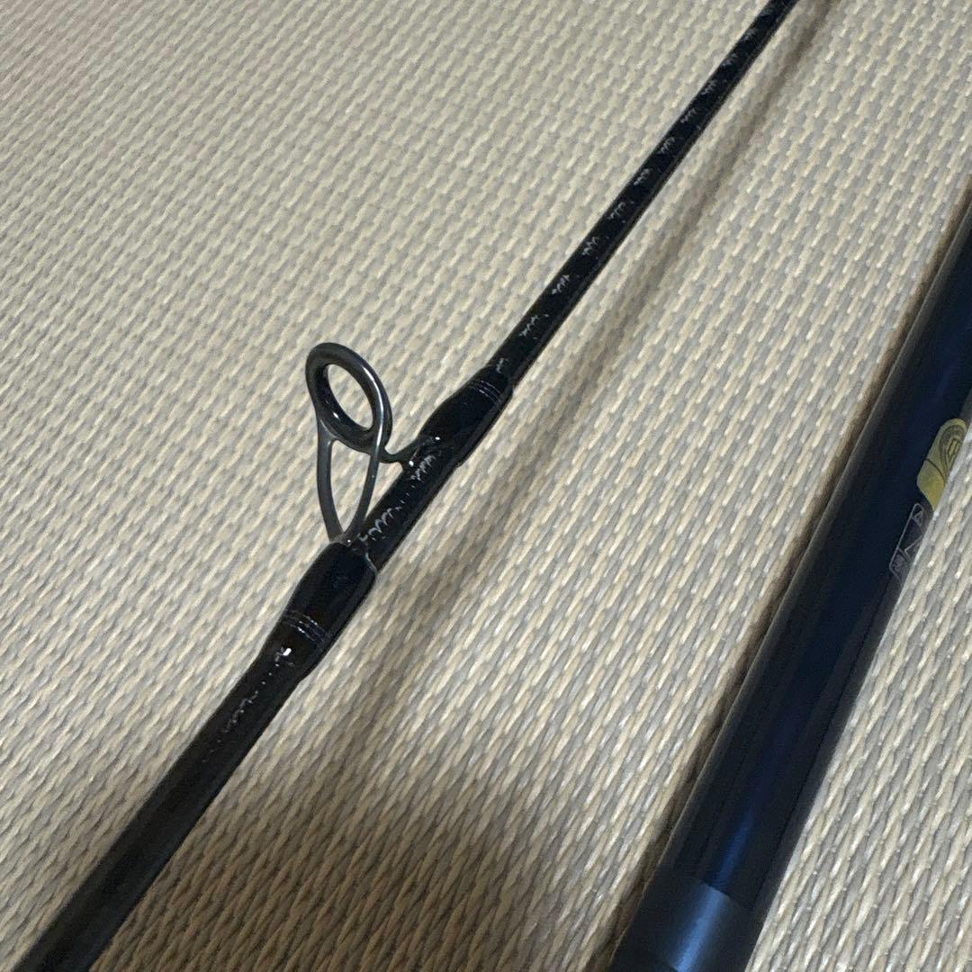 り*ー様 24コルトスナイパー SS S96MH 美品