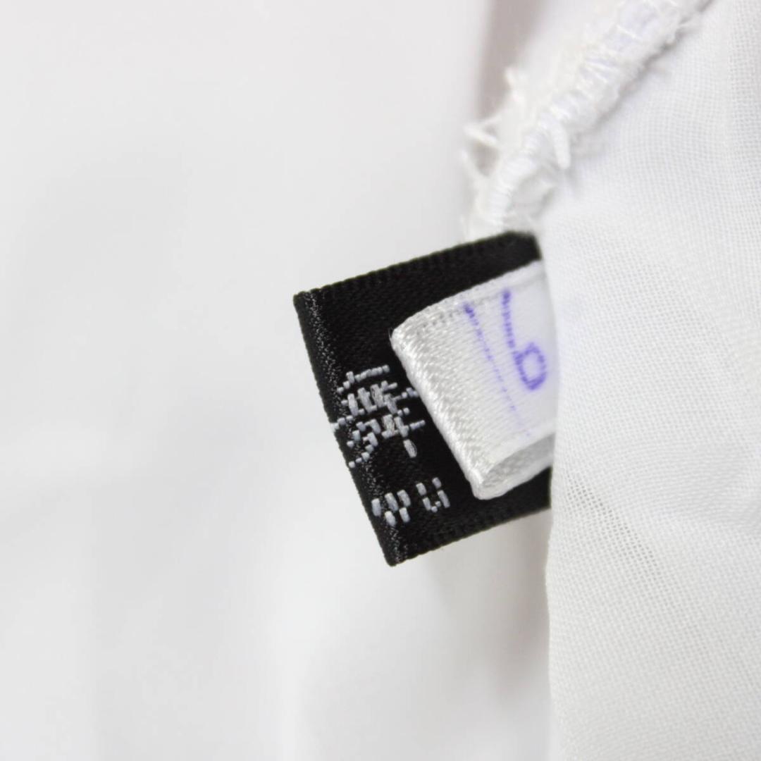 【美品 社交ダンス衣装】スカート レッスン着 レッスンウェア 白 赤 緑 花柄