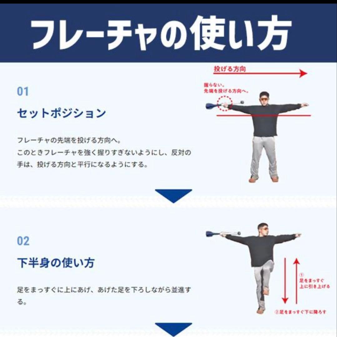 ぴかちゅ