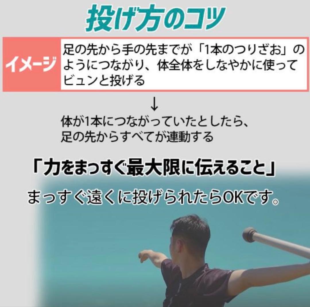 ぴかちゅ