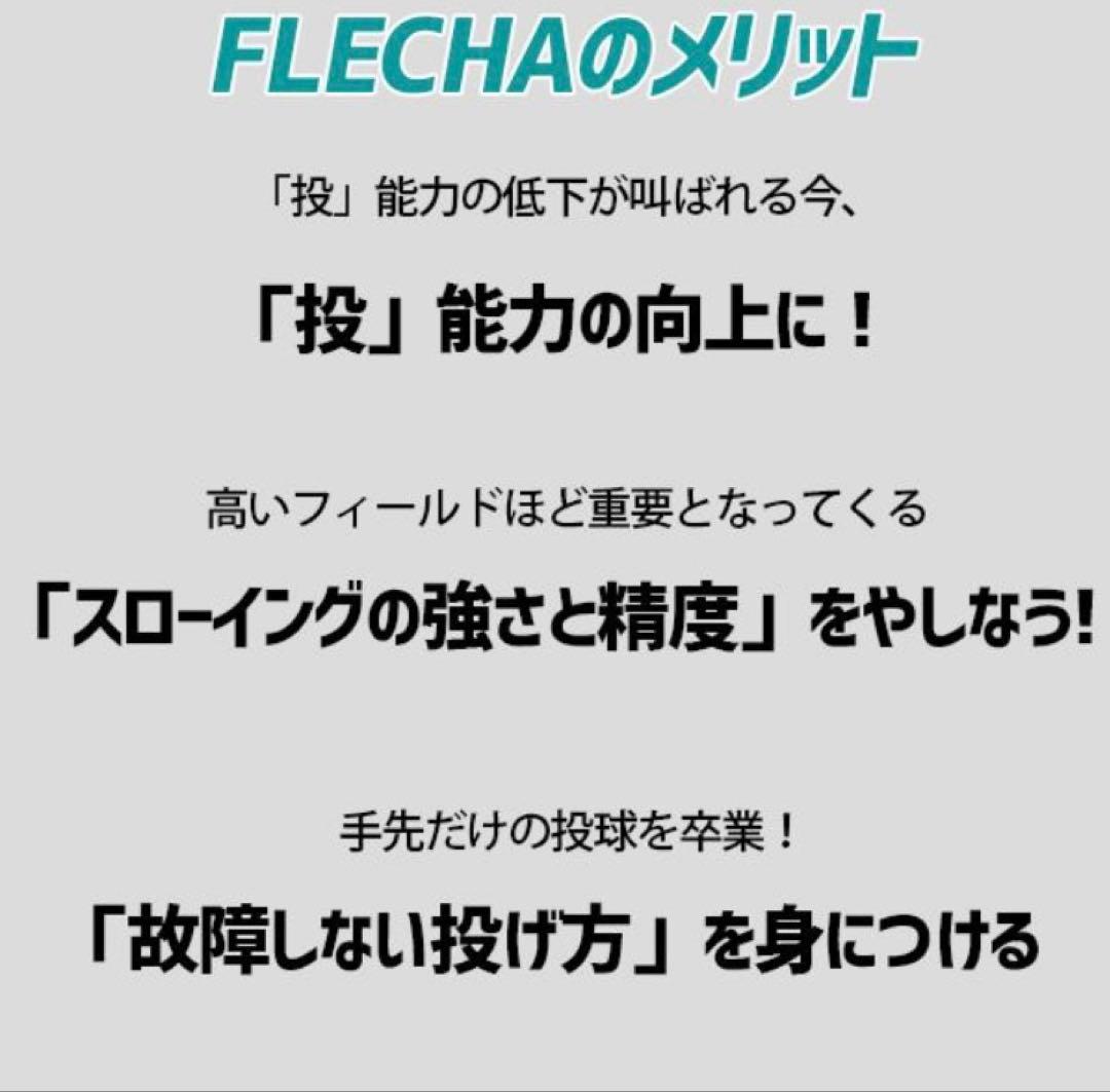 ぴかちゅ