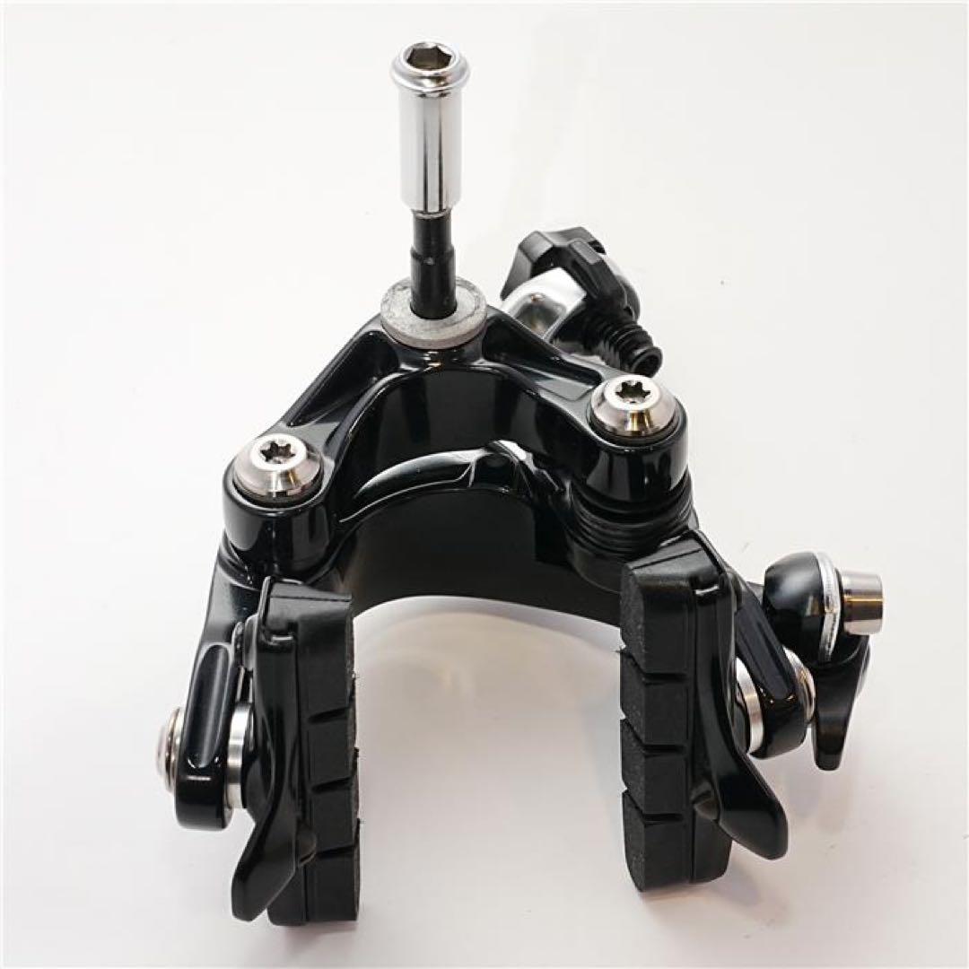 SHIMANO (シマノ) DURA-ACE BR-9000 キャリパーブレーキ