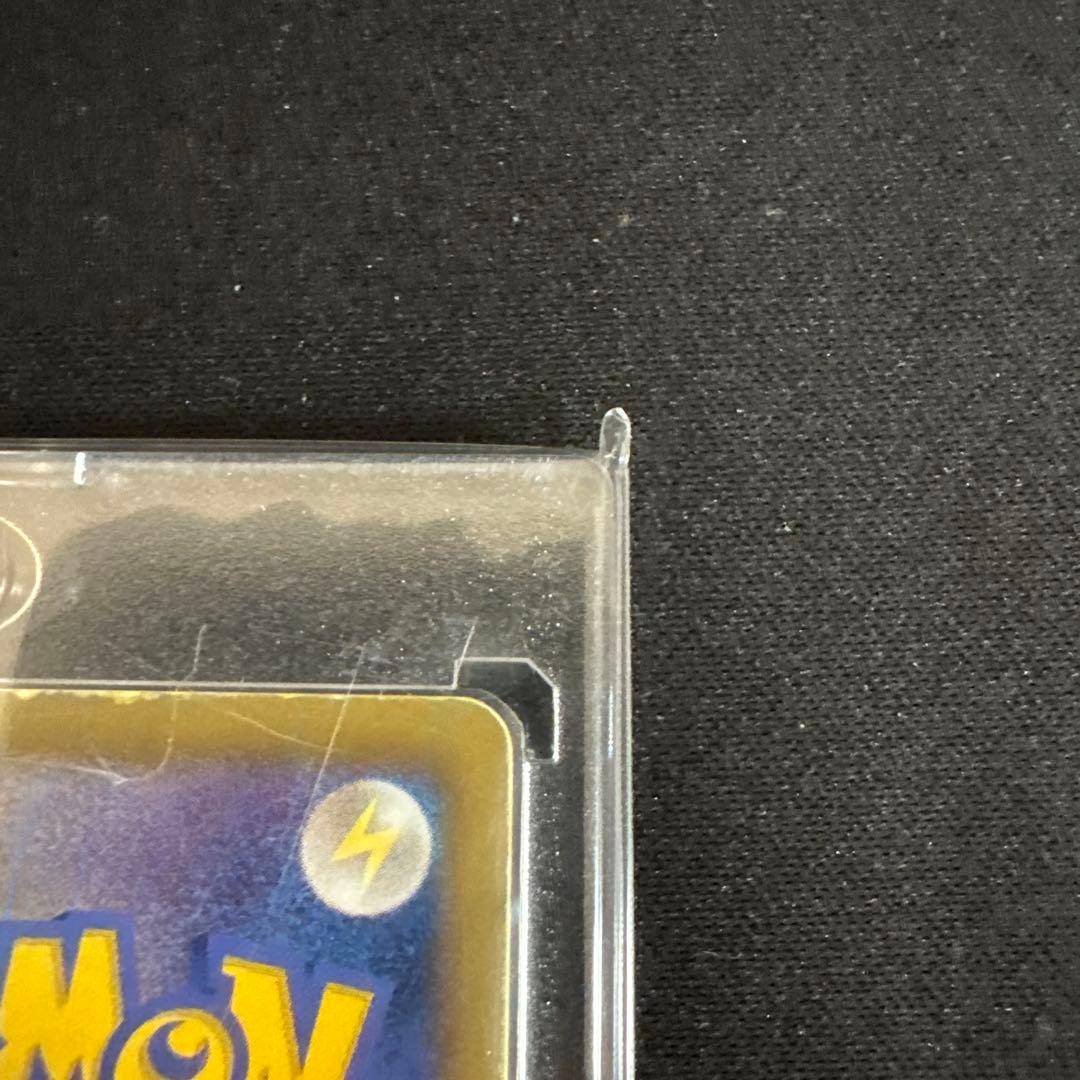 h*e様 リザードンUR ポケモンカード